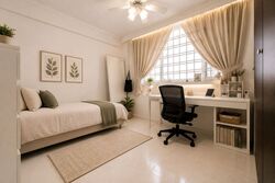 Blk 182 Bishan Street 13 (Bishan), HDB 4 Rooms #601520431